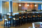 Norwegian Dawn Gallery Image